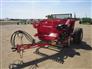 2024 Riteway RR900 Other Tillage Equipment