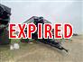 J&M 2024 1412-20S RT Grain Carts