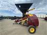 2024 Arc Alloy B1610 Other Grain Handling / Storage Equipment