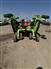 2021 Schulte XH1500-15' Mower Conditioner / Windrower