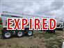 2024 Convey-All CSC-1545 Other Planting and Seeding Equipment