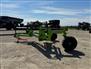2021 Schulte FLX-1510 Mower Conditioner / Windrower