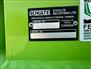 2021 Schulte FLX-1510 Mower Conditioner / Windrower