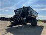 J&M 2024 1522-20S HD Grain Carts