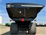 J&M 2024 1522-20S HD Grain Carts