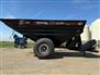 J&M 2024 1522-20S HD Grain Carts