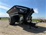 J&M 2024 1522-20S HD Grain Carts