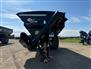 J&M 2024 1522-20S HD Grain Carts