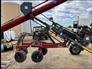 2016 Meridian 10X39 Auger / Elevator / Conveyor