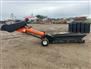 2024 Batco 1515LP Auger / Elevator / Conveyor