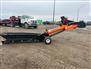 2024 Batco 1515LP Auger / Elevator / Conveyor