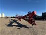 2024 AGI X2 13114 XT Auger / Elevator / Conveyor