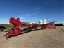 2024 AGI X2 13114 XT Auger / Elevator / Conveyor