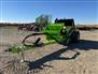 Schulte Industries 2024 2500 Other Tillage