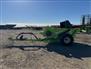 Schulte Industries 2024 2500 Other Tillage