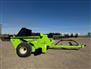 Schulte Industries 2024 2500 Other Tillage