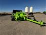 Schulte Industries 2024 2500 Other Tillage