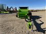 Schulte Industries 2024 2500 Other Tillage