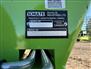 Schulte Industries 2024 2500 Other Tillage