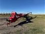 2014 Wheatheart 1374 Auger / Elevator / Conveyor