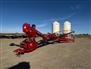 2024 AGI X2 1394 XT Auger / Elevator / Conveyor