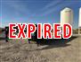 Behnke 2025 FB Flatbed Trailers
