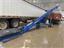 2020 Brandt 1547 Auger / Elevator / Conveyor