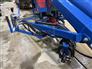 2020 Brandt 1547 Auger / Elevator / Conveyor