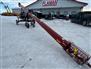 2024 Meridian TL12-39 HATZ Auger / Elevator / Conveyor