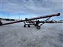 2024 Meridian TL12-39 HATZ Auger / Elevator / Conveyor