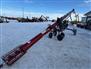 2023 Meridian TL 10-39 FE Auger / Elevator / Conveyor