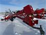 2024 Meridian SLMD 12-95 Auger / Elevator / Conveyor