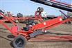 2023 AGI XTA 1051 Auger / Elevator / Conveyor