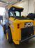 2018 JCB 270 SKID STE Other Skid Steer Loader