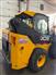 2018 JCB 270 SKID STE Other Skid Steer Loader