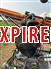 2024 Meridian HD 10-46 FE Auger / Elevator / Conveyor