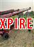 2024 Meridian HD 10-46 FE Auger / Elevator / Conveyor