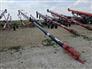 2024 AGI WRX 871 EMD Auger / Elevator / Conveyor