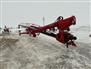 2024 AGI X2 1394 XT Auger / Elevator / Conveyor
