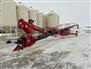 2024 AGI X2 1394 XT Auger / Elevator / Conveyor