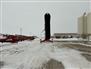 2024 AGI X2 1394 XT Auger / Elevator / Conveyor