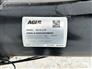 2024 AGI X2 1394 XT Auger / Elevator / Conveyor