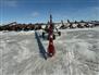 2024 Meridian HD 10-46 FE Auger / Elevator / Conveyor