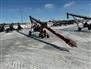 2024 Meridian HD 10-46 FE Auger / Elevator / Conveyor