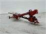 2024 AGI X2 1384 XT Auger / Elevator / Conveyor