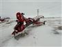 2024 AGI X2 1384 XT Auger / Elevator / Conveyor