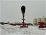 2024 AGI X2 1384 XT Auger / Elevator / Conveyor