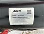 2024 AGI X2 1384 XT Auger / Elevator / Conveyor