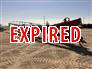 AGI 2022 13X94 EXTEND Augers / Elevators / Conveyors