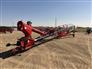 2022 AGI 13X94 EXTEND Auger / Elevator / Conveyor